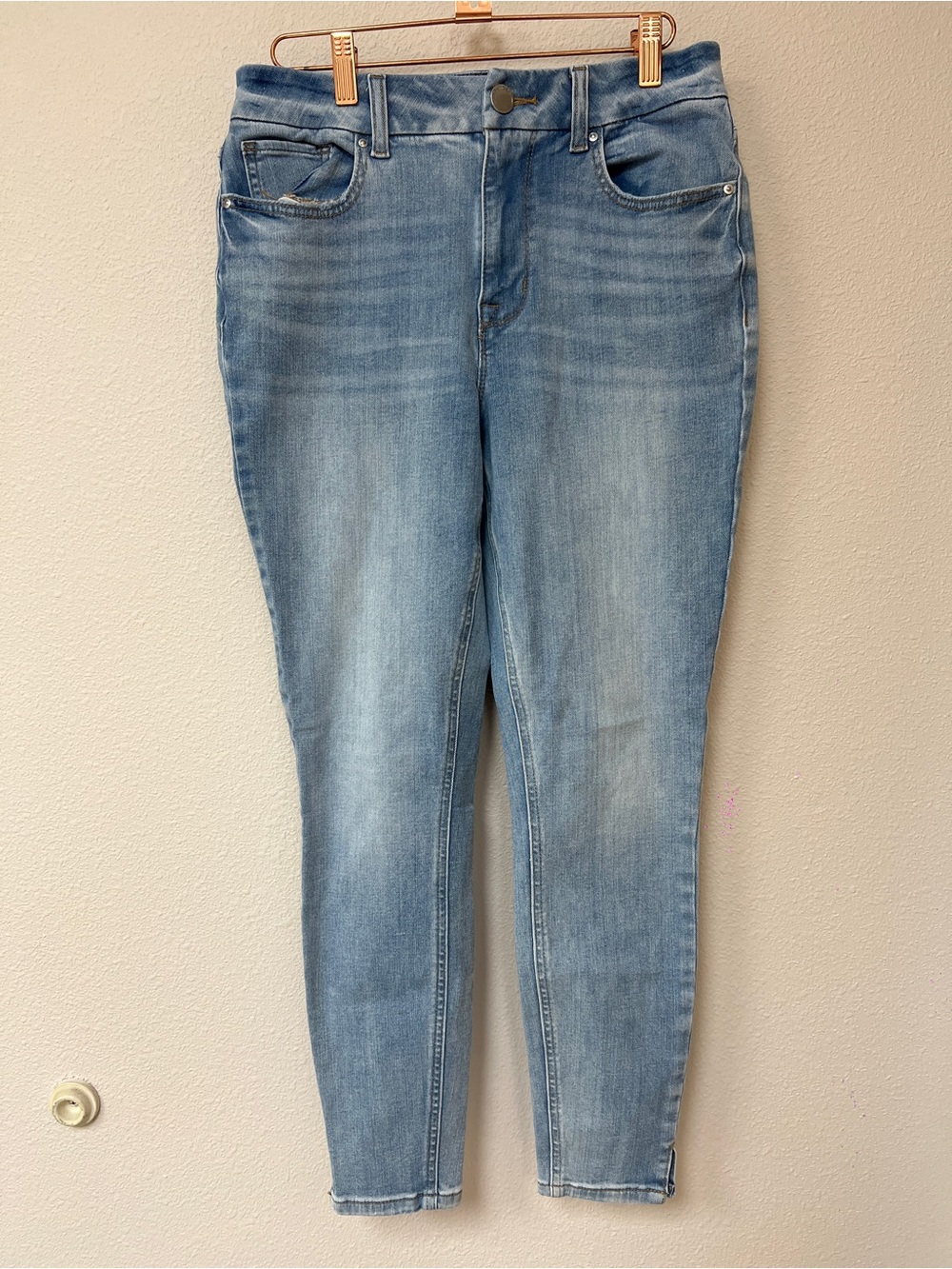 M- Jeans by Maurice’s jeans